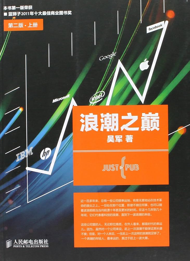 81hhiuhX+fL._UF1000,1000_QL80_.jpg